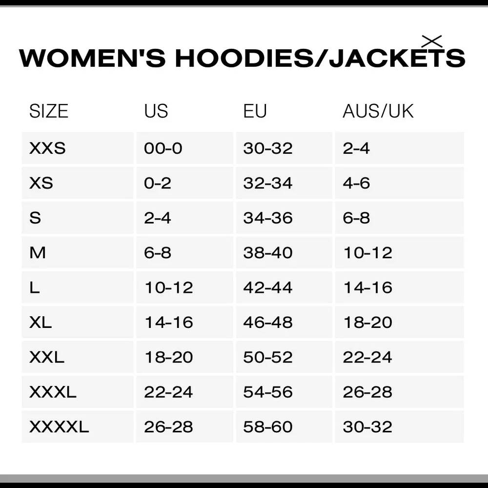 Balance Athletics Elevate Cropped Zip - Picture 5 of 9